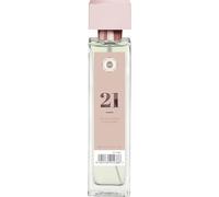 iap PHARMA PARFUMS No-21, Eau de Parfum Floral Spray for Women, 150 ml