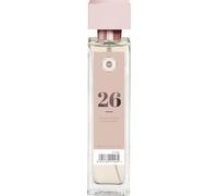iap PHARMA PARFUMS No-26, Eau de Parfum Floral Spray for Women, 150 ml
