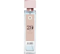 iap PHARMA PARFUMS No-29, Eau de Parfum Floral Spray for Women, 150 ml