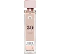 iap PHARMA PARFUMS No-30, Eau de Parfum Afrutado Spray for Women, 150 ml