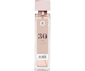 iap PHARMA PARFUMS No-30, Eau de Parfum Afrutado Spray for Women, 150 ml