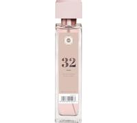 iap PHARMA PARFUMS No-32, Eau de Parfum Floral Spray for Women, 150 ml
