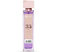 iap PHARMA PARFUMS No-33, Eau de Parfum Floral Spray for Women, 150 ml