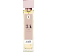 iap PHARMA PARFUMS No-34, Eau de Parfum Floral Spray for Women, 150 ml