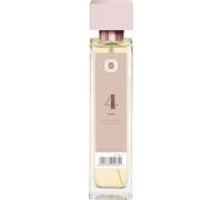 iap PHARMA PARFUMS No-4, Eau de Parfum Spray for Women, 150 ml