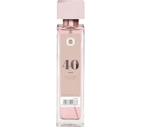 iap PHARMA PARFUMS No-40, Spray Eau de Parfum 150 ml Women