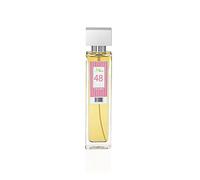 iap PHARMA PARFUMS No-48, Eau de Parfum Spray for Women, 150 ml