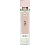 iap PHARMA PARFUMS No-5, Eau de Parfum Spray for Women, 150 ml