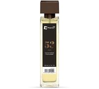 iap PHARMA PARFUMS No-53, Eau de Parfum Floral Spray for Men, 150 ml