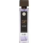 iap PHARMA PARFUMS No-56, Eau de Parfum Floral Spray for Men, 150 ml