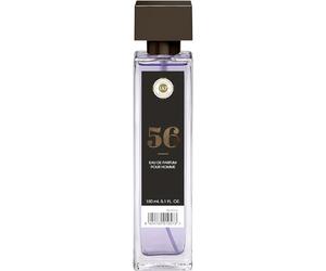 iap PHARMA PARFUMS No-56, Eau de Parfum Floral Spray for Men, 150 ml