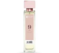 iap PHARMA PARFUMS No-9, Eau de Parfum Floral Spray for Women, 150 ml