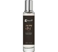 Iap Pharma Perfume No. 57 30 ml