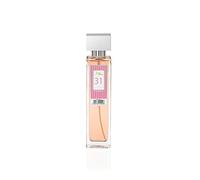 IAP PHARMA POUR FEMME Nº 31 150 ML