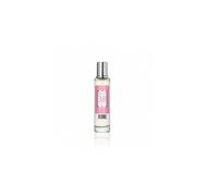 IAP PHARMA POUR FEMME No 38 30 ml