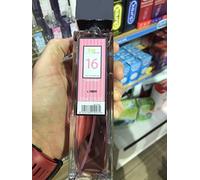 IAP PHARMA POUR FEMME No 40 30 ml