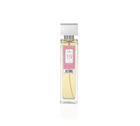 Iap Pharma Saphir Parfum Woman # 19 Inspired At Chloe (Chloe Maison) 30ml
