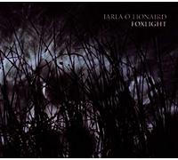 Iarla Ó Lionáird - Foxlight