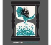 IARLA OLIONAIRD DAR - LINDA BUCKLEY FROM OCEANS FL - CD - K4z