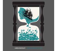 Iarla O'Lionaird - Linda Buckley: From Ocean's Floor