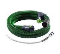 IAS Hose IAS 3-10000 AS