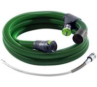 IAS Hose IAS 3-5000 AS