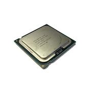 IAStore - 1 x Intel Core 2 Quad Q6600 / 2.4 GHz (1066 MHz) - LGA775 Socket - L2 8 MB (2 x 4 MB (4 MB per pair) - OEM, HH80562PH0568M