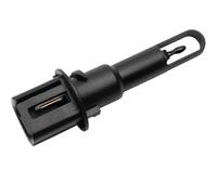 IAT sensor 13297789 Intake Air Temperature Sensor For Chevrolet For Cruze Equinox Spark Allure LaCrosse