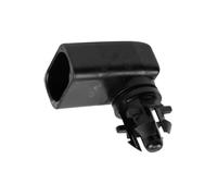 IAT sensor 25775833 Air Temperature Sensor for Chevrolet Silverado 1500 2500 3500 Spark OEM