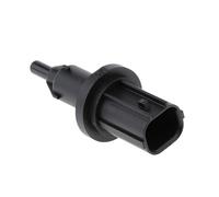 IAT sensor Air Intake Temperature Sensor IAT for HONDA for ACCORD CIVIC for CR-V ELEMENT FIT S2000 parts