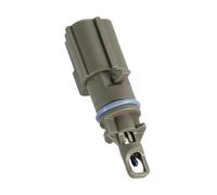 IAT sensor DS7Z12A697A Engine Intake Manifold Temperature Sensor For Ford For EcoSport For F-150 For Lincoln