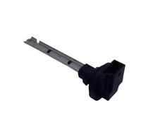 IAT sensor Int Air Temperature Probe 6445XF 6445.XF Intake Sensor For Peugeot For Citroen parts