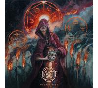 IATT : Magnum Opus VINYL 12" Album (2022) NEW FREE Shipping, Save £s