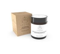 iAURA Lift Hydrating Conductive Gel - For Microcurrent, RF, EMS, TENS & Ultrasound Use