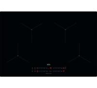 AEG IAX84411CB 7000 SenseBoil Induction Hob