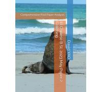 IB Chinese B SL 2023 May Paper 2 Listening: Comprehensive Past Paper Analysis (IB Chinese Exam)