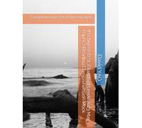 IB Chinese B SL (Standard Level) 2023 May Paper 2 Reading Comprehension Mock: Comprehensive Past Paper Analysis (IB Chinese Exam)