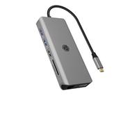 IB-DK4061-CPD