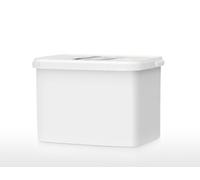 IB Dried Glucose Syrup Powder 5kg Bulk | 100% Pure | Multipurpose: Sports Nutrition, Baking, Confectioners Glucose | Spray Dried 36-40DE