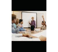 IB English Language A & B: The Complete Teacher & Student Companion (The Educator's Pathway: Essential Guides for Teaching Certification)