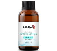 IB Gum Disease Treatment Oil for Gingivitis, Bad Breath & Oral Pain 15 ml
