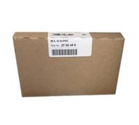 IB IL AI 4/I-PAC 2700458 New In Box IB IL AI 4/IPAC 2700458 Expedited and Sealed In Box