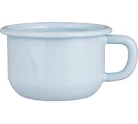 IB Laursen Enamel Cup - Light Blue