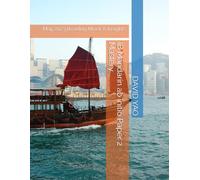 IB Mandarin ab initio Paper 2 Mastery: May 2023 Reading Mock & Insights (IB Chinese Exam)