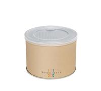 IB Premium Chocolate Powder 250g | Authentic Taste without the Sugar Overload | Semi-Sweet, Finely Ground | For Hot Chocolate Drinks & Confectionery