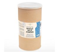 IB Premium Whole Milk Powder 600g |