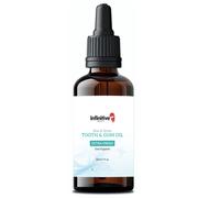 IB Tooth and Gum Oil 30ml