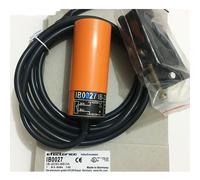 IB0027 NEW For IFM Proximity Switch Free Shipping