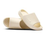 IB0183-101 Nike Calm 2 0 Casual Shoes Mens Trainers 42 1/2 EU