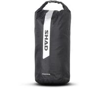 IB08 Luggage Bag